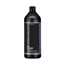 Matrix Total Results So Silver Conditioner 1000 ml