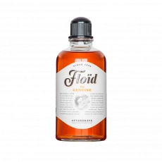 Voda po holení Floid Aftershave The Genuine  400ml