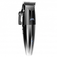 JRL FreshFade 2020C Clipper Silver