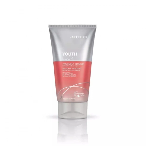 Joico YouthLock Masque 150 ml
