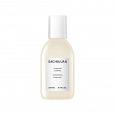 Sachajuan Clarifying Shampoo 250 ml