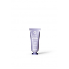Maria Nila Sheer Silver Booster Masque 50 ml