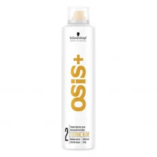 Schwarzkopf Professionel Osis+ Texture Blow 300 ml