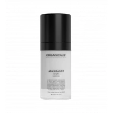 Organicals ABUNDANCE Silk Lotion Moringa 30 ml