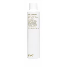 EVO Miss Malleable Flexible Hairspray 300ml