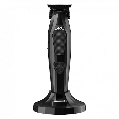 JRL Diamante Trimmer 2025T-B Black
