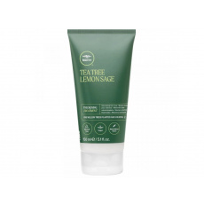 Paul Mitchell Tea Tree Lemon Sage Thickening Treatment 150ml