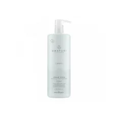 Paul Mitchell Awapuhi Wild Ginger Repair Cream Rinse 1000ml
