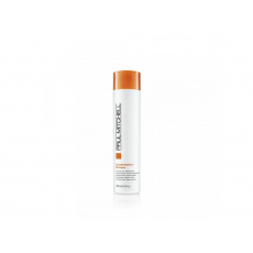 Paul Mitchell Color Protect Shampoo 300ml