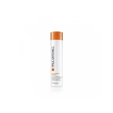 Paul Mitchell Color Protect Shampoo 300ml