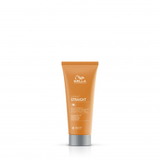 Wella Professionals Creatine+ Straight N 200 ml