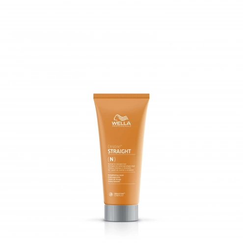 Wella Professionals Creatine+ Straight N 200 ml