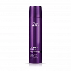 Wella Professionals Ultimate Color Miracle Leave-in Mask 95 ml