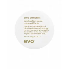 EVO Crop Strutters Construction Cream 90g