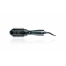 Sthauer Ceramic Air Brush