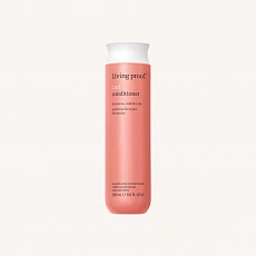Living Proof Curl Conditioner 236ml