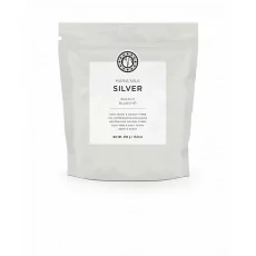 Maria Nila Silver Bleach Refill 450g