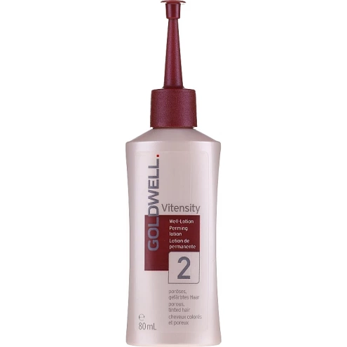 Goldwell Vitensity Performing Lotion 2 80 ml