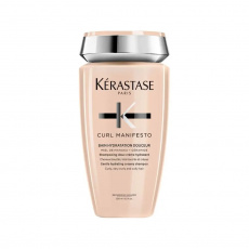 Kérastase Curl Manifesto Bain 250ml