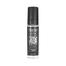 Chopperhead Shaving Oil 50 ml