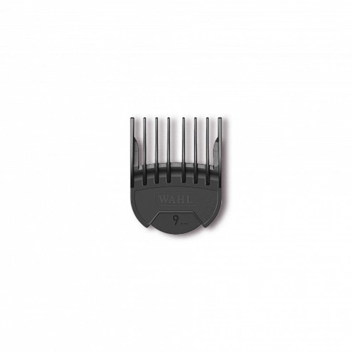Wahl hrebeňový nádstavec Professional Slide-On Attachment 9mm