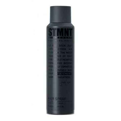 STMNT Hair Spray 200 ml