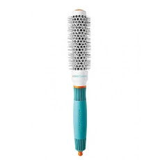 Moroccanoil Ceramic + ION Round Brush 25 mm