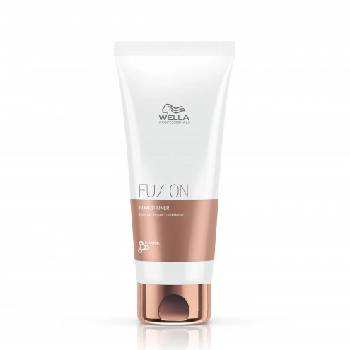 Wella Professionals Fusion Intense Repair Conditioner 200 ml