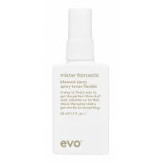 EVO - Mister Fantastic Blowout Spray 50ml