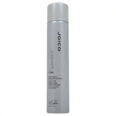 Joico JoiMist Medium Styling & Finishing Spray 300ml