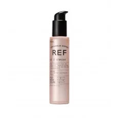 Ref Stockholm Get It Straight N°241 150 ml