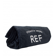 Ref Stockholm Towel