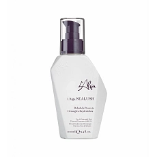 L'Alga Sealush Serum 100 ml