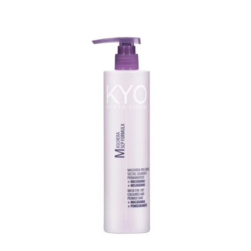FreeLimix KYO Mask HadraSystem 500ml FreeLimix KYO Mask HadraSystem 500ml