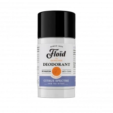 Deodorant Floid Citrus Spectre 75ml