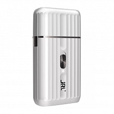 JRL Ghost SF PRO Shaver