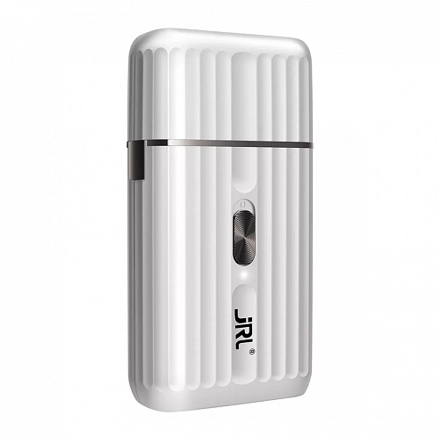 JRL Ghost SF PRO Shaver