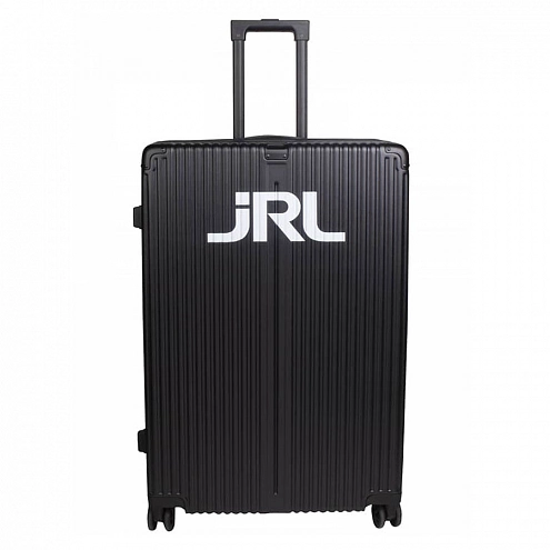 Cestovní kufr JRL Suitcase - středně velký