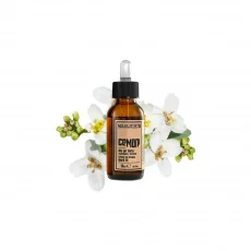 SELECTIVE PROFESSIONAL Cemani Beard Oil 50 ml