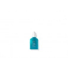 Moroccanoil Mending Infusion 75 ml