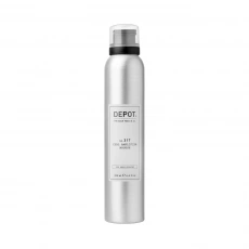 Depot 317 Curl Amplfier Mousse 200 ml