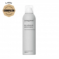 Living Proof Full Dry Volume & Texture Spray 238 ml