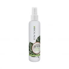 Biolage All In One Coconut Spray 150 ml