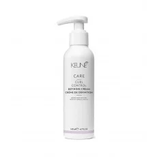 Keune Care Curl Cont Defining Cream 140 ml