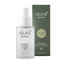 Keune So Pure Fragrance 50 ml