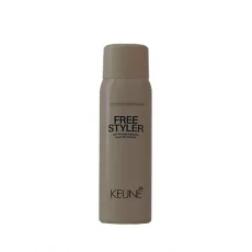 Keune Freestyler 75 ml