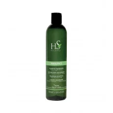 HS Milano Balancing Shampoo 350 ml