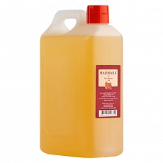 Marmara Barber Tobacco After Shave Cologne 1000 ml