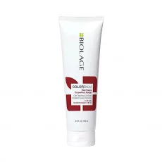 Biolage Color Balm Red Poppy 250ml