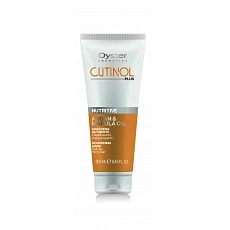 Oyster Cutnol Plus Nutritive Mask 250 ml